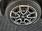 2027 BMW X1 Base