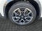 2027 BMW X1 Base