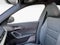 2027 BMW X1 Base