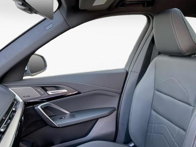 2027 BMW X1 Base