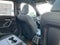 2027 BMW X1 Base