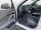 2027 BMW X1 Base