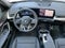2027 BMW X1 Base
