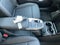 2027 BMW X1 Base