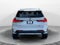 2027 BMW X1 Base