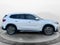 2027 BMW X1 Base