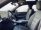 2027 BMW X1 Base