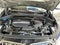 2027 BMW X1 Base