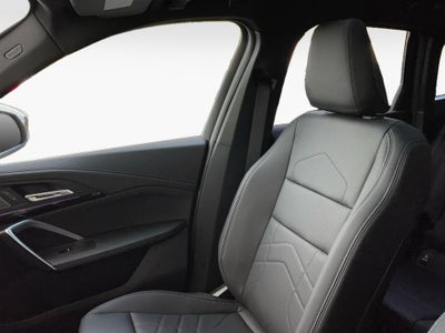2027 BMW X1 Base