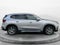 2027 BMW X1 Base