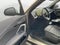 2027 BMW X1 Base