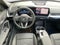 2027 BMW X1 Base