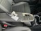 2027 BMW X1 Base
