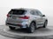 2027 BMW X1 Base