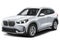 2027 BMW X1 xDrive28i