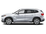 2027 BMW X1 xDrive28i