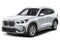 2027 BMW X1 xDrive28i