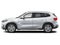 2027 BMW X1 xDrive28i