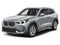 2027 BMW X1 xDrive28i