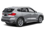 2027 BMW X1 xDrive28i