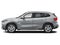 2027 BMW X1 xDrive28i
