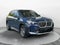 2027 BMW X1 Base