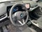 2027 BMW X1 Base
