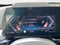 2027 BMW X1 Base