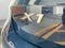 2027 BMW X1 Base