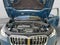 2027 BMW X1 Base