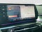 2027 BMW X1 Base