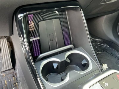 2027 BMW X1 Base