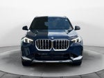 2027 BMW X1 Base