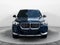 2027 BMW X1 Base