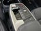 2027 BMW X1 Base