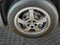 2027 BMW X1 Base
