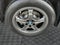 2027 BMW X1 Base