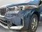 2027 BMW X1 Base