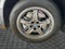 2027 BMW X1 Base
