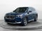 2027 BMW X1 Base