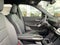 2027 BMW X1 Base
