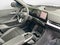 2027 BMW X1 Base