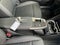 2027 BMW X1 Base