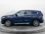 2027 BMW X1 Base