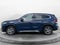 2027 BMW X1 Base