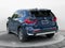 2027 BMW X1 Base
