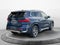2027 BMW X1 Base