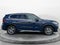 2027 BMW X1 Base
