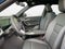 2027 BMW X1 Base