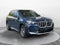 2027 BMW X1 Base